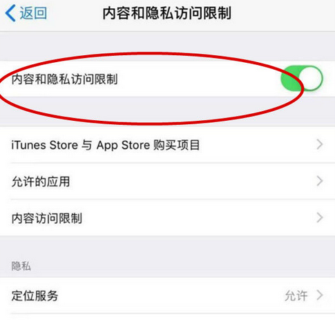 蓬莱镇苹果15Pro预约维修分享苹果iPhone15Pro如何设置应用加密 