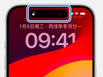 蓬莱镇苹果ID维修店分享面容ID无法使用怎么办 