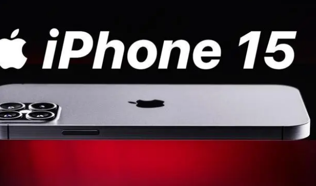 蓬莱镇apple维修服务分享为何现在的智能手机都不支持存储卡 