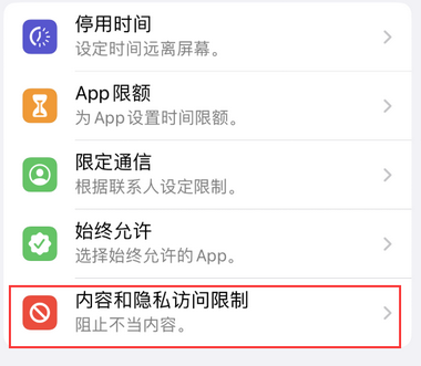 蓬莱镇appleID维修服务iPhone设置中Apple ID显示为灰色无法使用