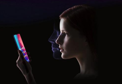 蓬莱镇苹果14维修分享iPhone 14 Plus面容识别失败怎么办 