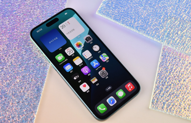 蓬莱镇苹果手机维修分享为什么大家不喜欢苹果iPhone 16 Plus 
