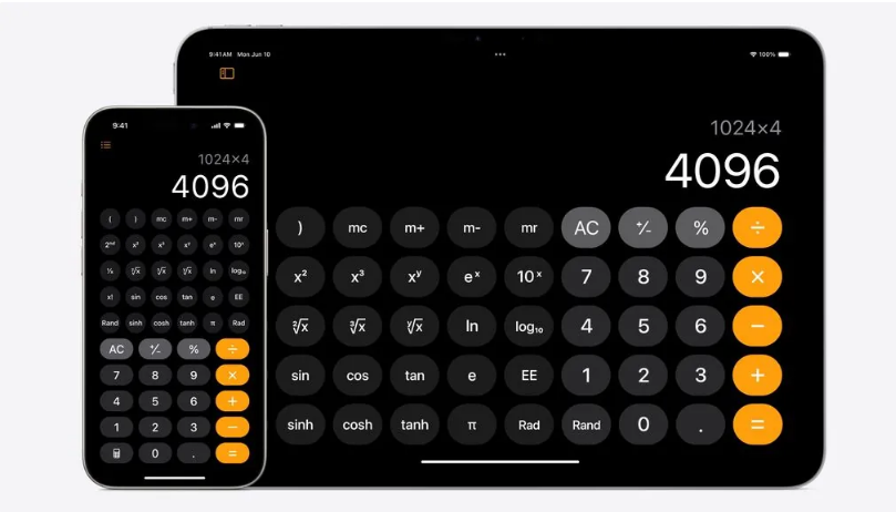 蓬莱镇苹果手机维修分享 iOS / iPadOS 18.0 正式版发布 