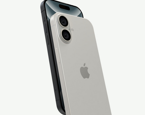 蓬莱镇苹果16卡顿维修分享如何优化iPhone16手机卡顿问题