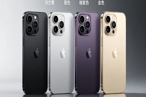 蓬莱镇苹果手机维修分享iPhone 14 Pro换电池 
