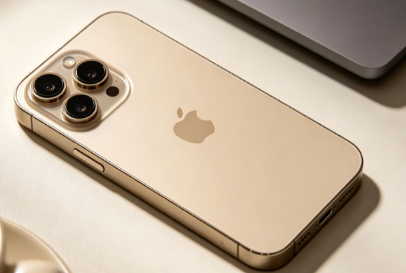 蓬莱镇苹果手机维修分享iPhone 14 Pro Max换电池 