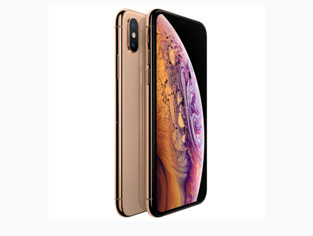 蓬莱镇苹果手机维修分享iPhone XS换电池 