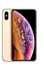 蓬莱镇苹果维修点分享iPhone XS Max屏幕更换 