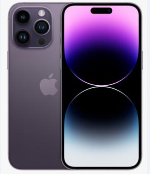 蓬莱镇苹果维修点分享iPhone 14 Pro换屏易忽略的隐性故障 