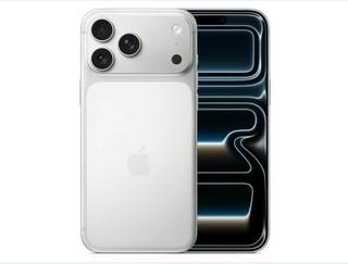 蓬莱镇苹果维修点分享iPhone 17 Pro Max屏幕更换时的安全隐患 