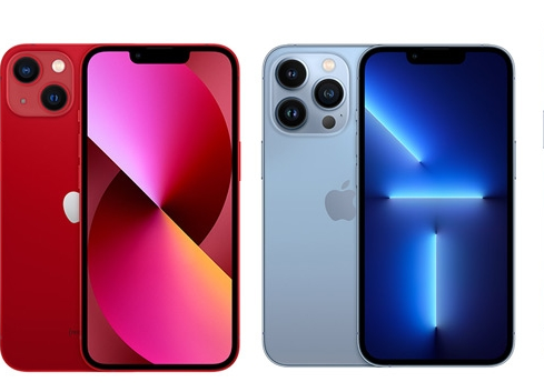 蓬莱镇苹果维修点分享iPhone 13 Pro Max维修主板静电与漏电类故障 
