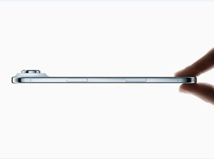 蓬莱镇苹果维修点分享iPhone 17 Air主板高温热循环次生故障 