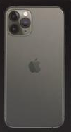 蓬莱镇苹果维修点分享iPhone 11 Pro自动关机普通用户防踩坑完整指南 