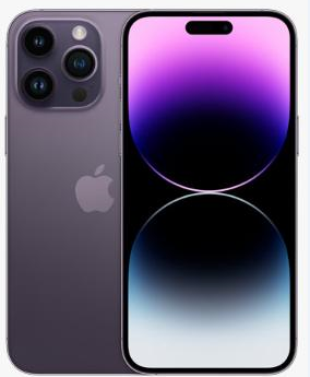 蓬莱镇苹果维修点分享iPhone 14 Pro有电自动关机故障 