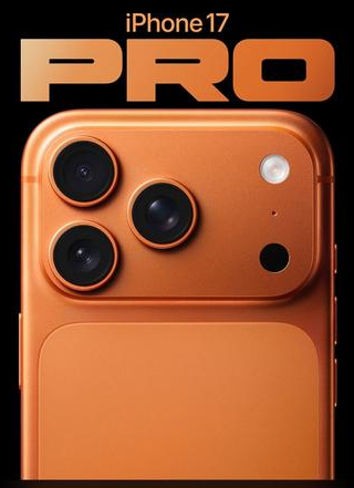 蓬莱镇苹果维修点分享iPhone 17 Pro自动关机第三方电池数据故障 