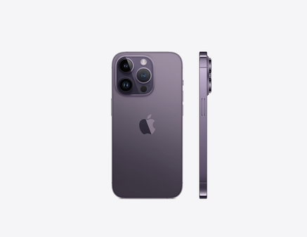 蓬莱镇苹果维修点分享iPhone 14 Pro扩容工艺与隐患剖析 