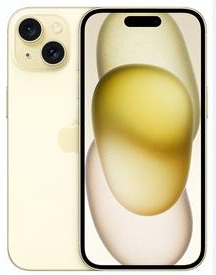 蓬莱镇苹果维修点分享iPhone 15锁屏密码玩机指南 