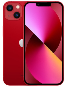 蓬莱镇苹果维修点分享iPhone 13黑屏隐蔽故障全梳理 