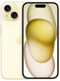 蓬莱镇苹果维修点分享iPhone15黑屏特殊故障深度剖析 