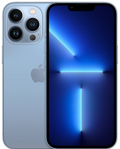 蓬莱镇苹果维修点分享iPhone 13 Pro发烫关联故障梳理 