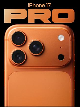 蓬莱镇苹果维修点分享iPhone 17 Pro发烫五大隐藏诱因详解 