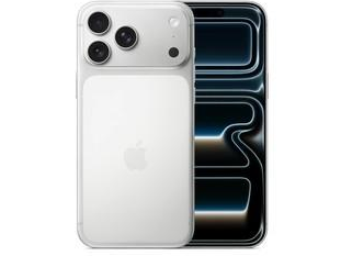 蓬莱镇苹果维修点分享iPhone 17 Pro Max电池升温隐藏场景 